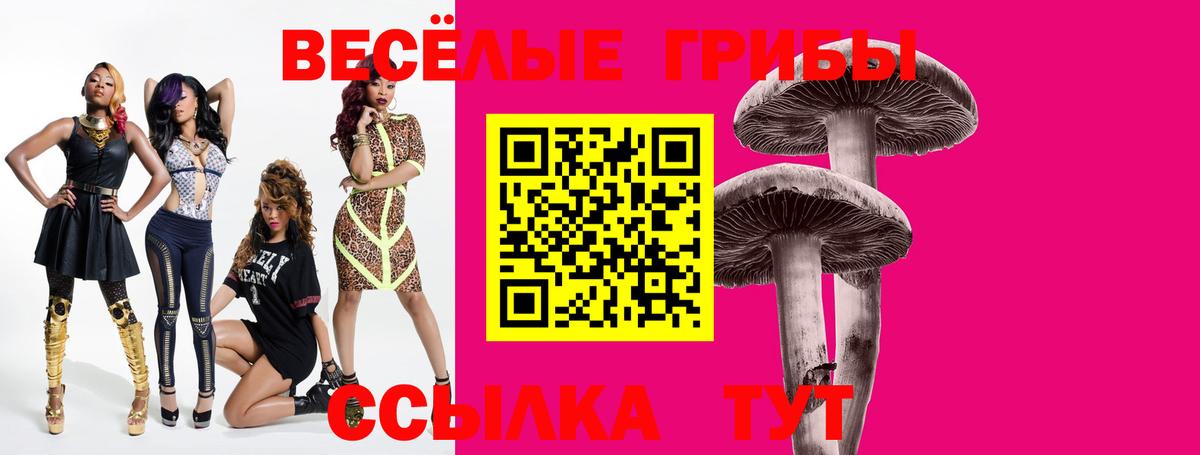 Галлюциногенные грибы мицелий  Псилоцибиновые грибы Psilocybine cubensis  Вход с VPN  Можга 